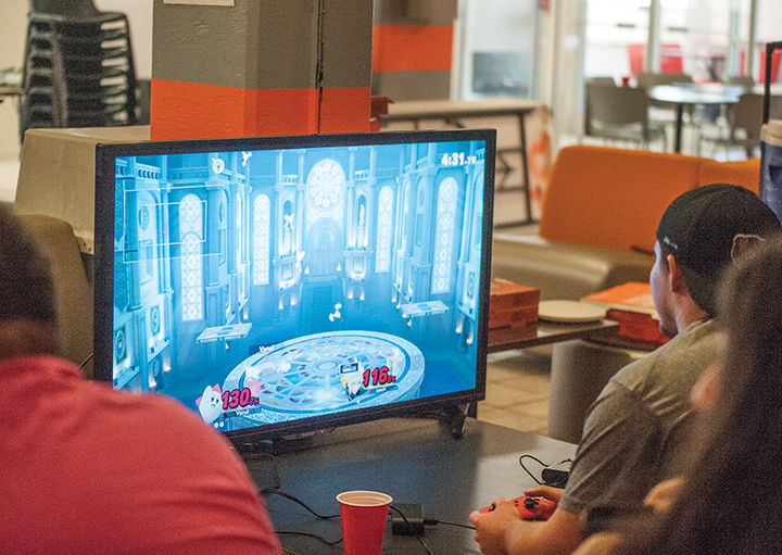 9-3 UPike ESports 4.jpg